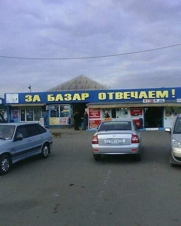 googleusercontent.com