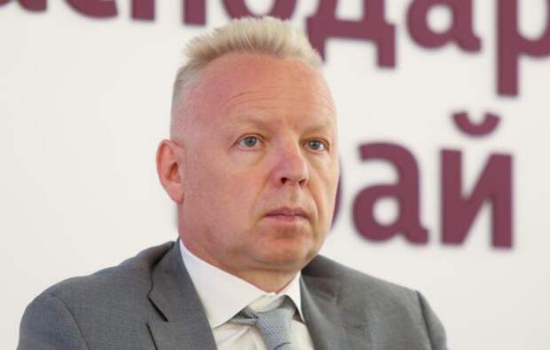 Мазепин об отказе украинцев играть с россиянами: «Это их дело, мы были готовы выступать»