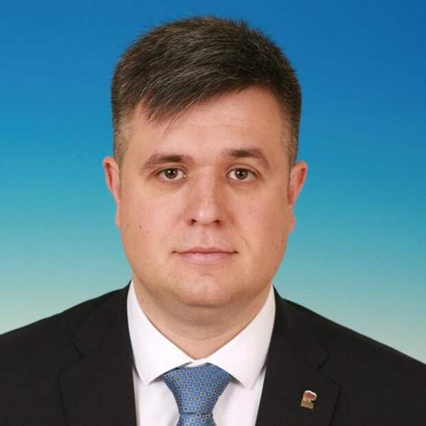 Эмина Агаларова предупредили о последствиях выступлений с иноагентами в Израиле