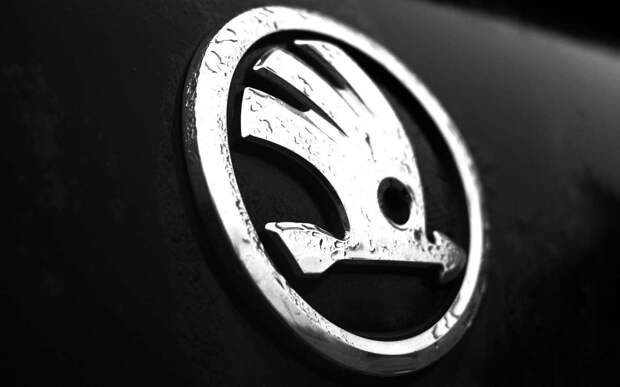 Продажи этого хорошо знакомого автобренда бьют рекорды в России