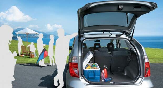 Voyah Dream подорожал в России на 700 тысяч рублей