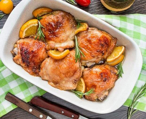 Бёдра с апельсинами. \ Фото: i.pinimg.com. Бёдра с апельсинами. \ Фото: i.pinimg.com.