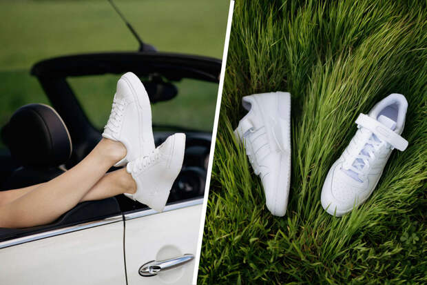 Baza: "Рандеву" за год получила 26 предостережений Роспотребнадзора из-за жалоб