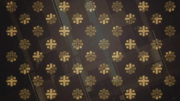 Сабуров спокойно воспринял запрет на въезд в Россию