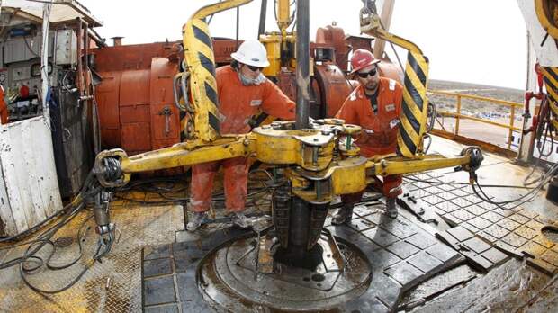 Конец нефти: грозит ли миру истощение самого востребованного ресурса