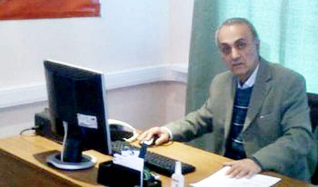 1467324413_avagyan (500x294, 106Kb)
