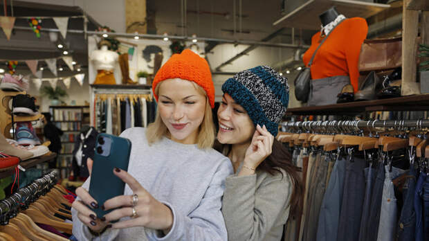 Гештальт-терапевт Смолярчук: зумеры — люди компромисса