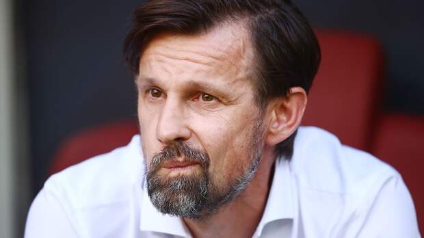 «Зенит» сыграет два матча с китайским клубом «Шанхай Порт»