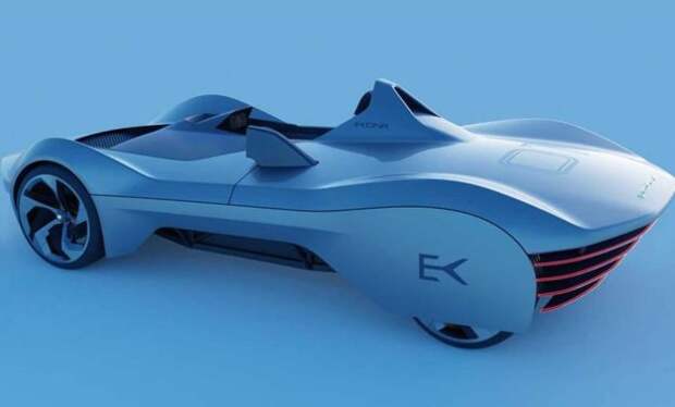 новые автомобили-взвешенные-эконк-самый быстрый-индийский-автомобиль-2021-проавто-07