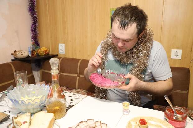 Кардиолог Елена Тимощенко назвала главные угрозы затяжных праздников для сердца