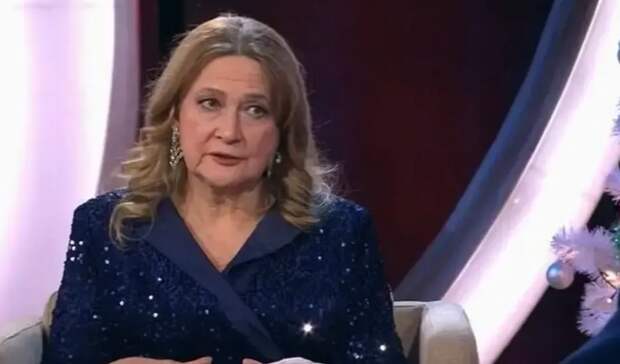 Тамара Глоба назвала знаки Зодиака, которым поездки в феврале принесут успех и решение проблем