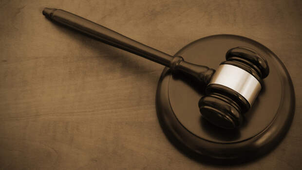 Арестовавший Алию Галицкую судья в Подмосковье подал в отставку