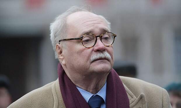 «Почти на нуле»: Бортко оценил состояние украинской киноиндустрии