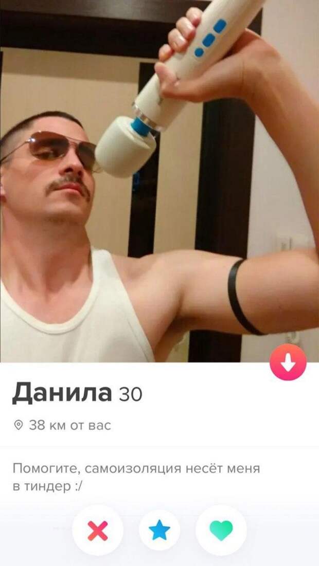 www.vsyako.net