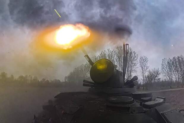 Над Россией сбили более 200 украинских беспилотников за сутки