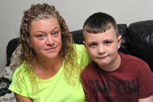 Подборка интересных фактов