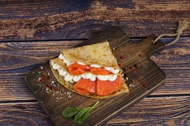 «Роснефть» запустила сервис доставки готовых блюд кафе «Зерно» на московских АЗС