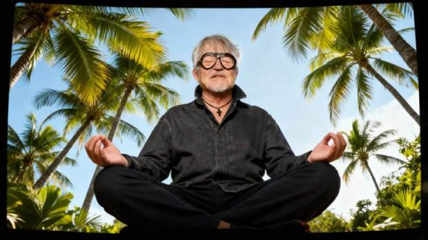 "Заткнись!": Дибров сорвался на Кудрявцеву из-за измены жены