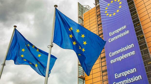 ЕК начала контакты с Мадьяром для разблокировки €35 млрд помощи Венгрии