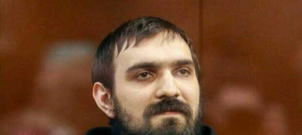 Скоморох Останин получил почти 6 лет заключения за оскорбление чувств инвалидов и верующих