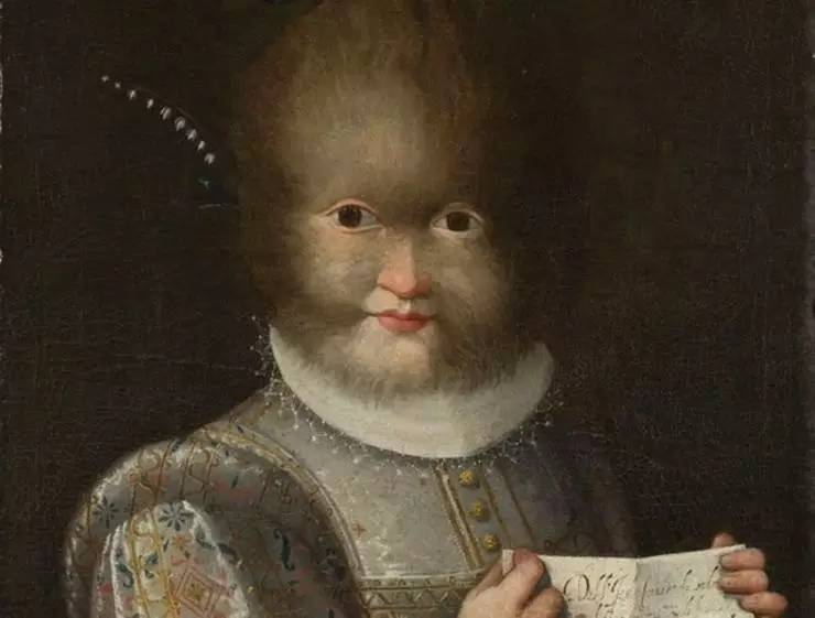 v2-af88832154f15d1712ab74e9dcd161db_r.jpg v2-af88832154f15d1712ab74e9dcd161db_r.jpg