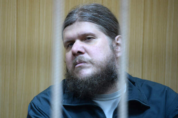 Бастрыкин потребовал доклад о возрождении секты «бога Кузи»