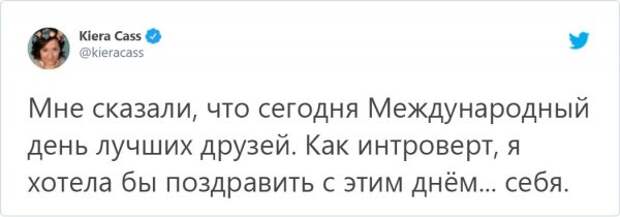 www.vsyako.net
