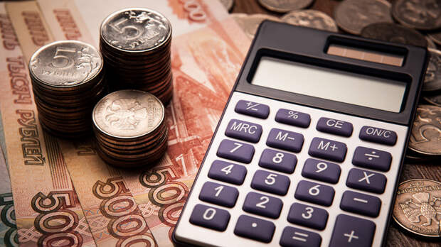 Депутат ГД Исаев: новых налогов для самозанятых до 2028 года не планируется