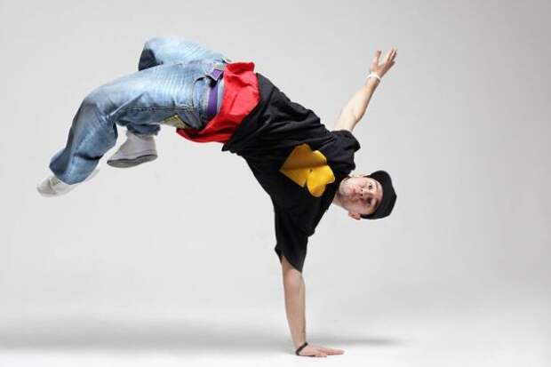 http://bm.img.com.ua/nxs/img/prikol/images/large/3/9/284693_700132.jpg