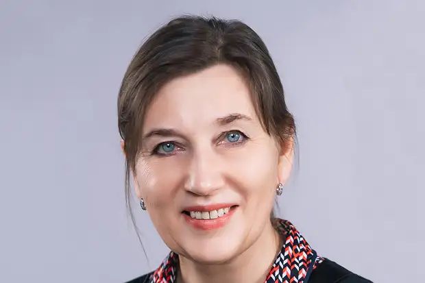 Отечественные системы бизнес-анализа готовы заменить зарубежные