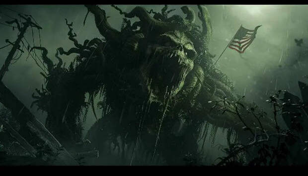 Иранцы не видят "красных линий": Американские "Жнецы" уничтожают без пощады. А мы "стесняемся"