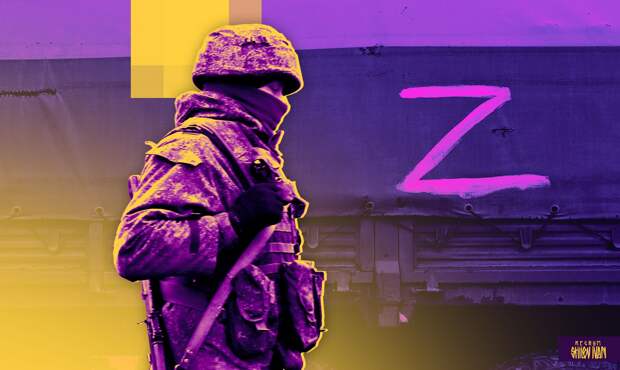 Рядовой Баранов спас раненого товарища под атакой дронов ВСУ