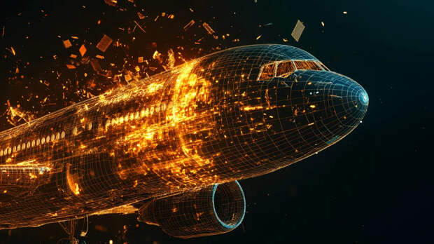 Полиция Бали оштрафовала русского за дрифт на Porsche Boxster