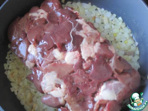 Мясо пресованое в чулке Мясо пресованое в чулке