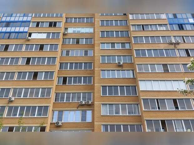 Жители Читы одобряют целевую ипотеку для врачей и учителей