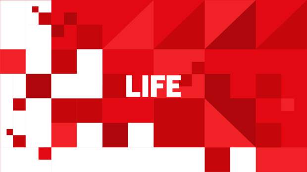 В Иванове судят 67‑летнего пенсионера за украинский флаг и свастику на могиле отца‑ветерана ВОВ