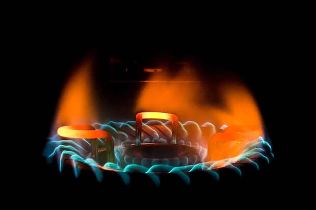 Срок службы газовой плиты: почему «10 лет» — это не приговор