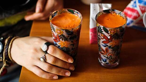 Депутаты ЗакСа Петербурга возьмут под контроль соблюдение карантина барами и ресторанами