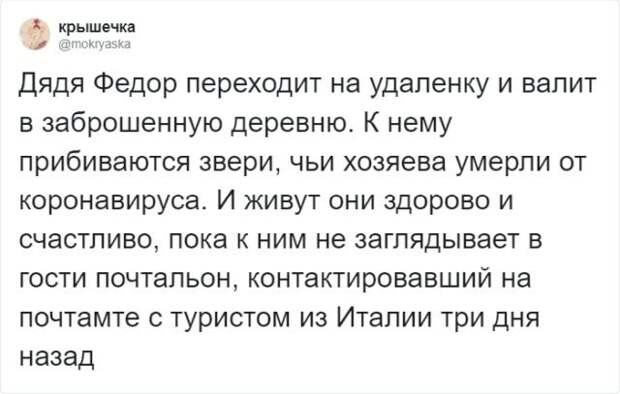 www.vsyako.net