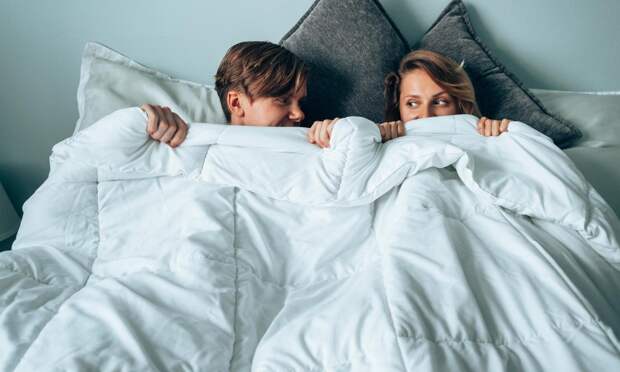 Бывает после капусты, лука и яблок: как избавиться от «синдрома здорового едока»