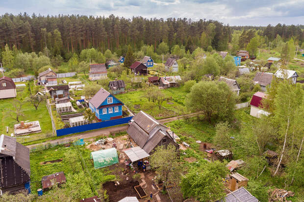 Депутат Чаплин: перед отъездом нужно отключать электричество или выкручивать пробки