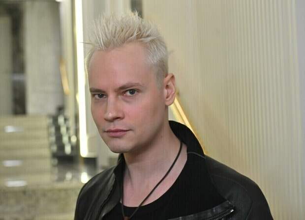 Стало известно, какие последствия могут настигнуть SHAMANа после облизывания озера