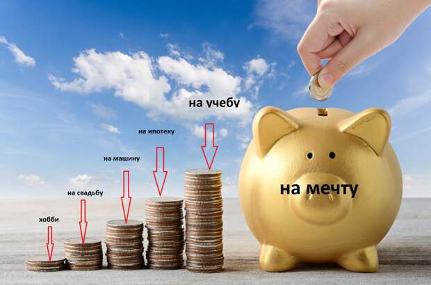Потратить деньги билла на русском языке