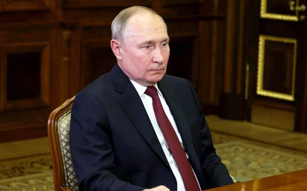 Ядерные амбиции Европы и график Путина: что сказал Песков на брифинге