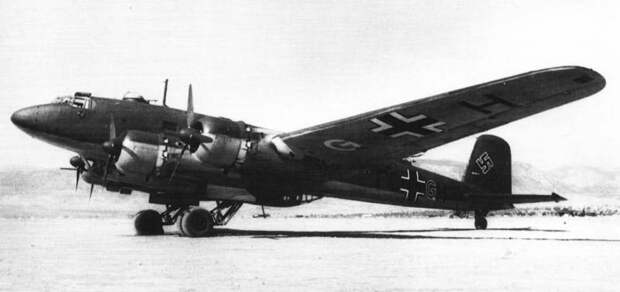 v-den-velikoj-pobedyi.-o-baltijczax-podvodnikax.-shh-408-3