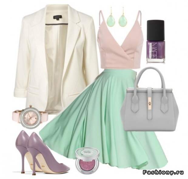 Look 5 2