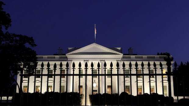 Foreign Policy: Санкции бесполезны против врагов США и вредны для друзей