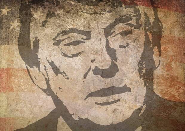 Политический диагноз. Эксперт уверен: поведение США – это шизофрения и мания величия