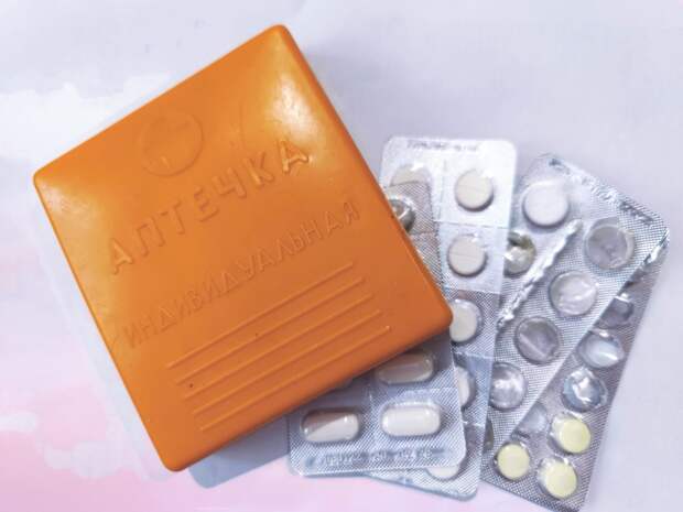 Экс-главу депздрава Ивановской области обвиняют в срыве закупок лекарств