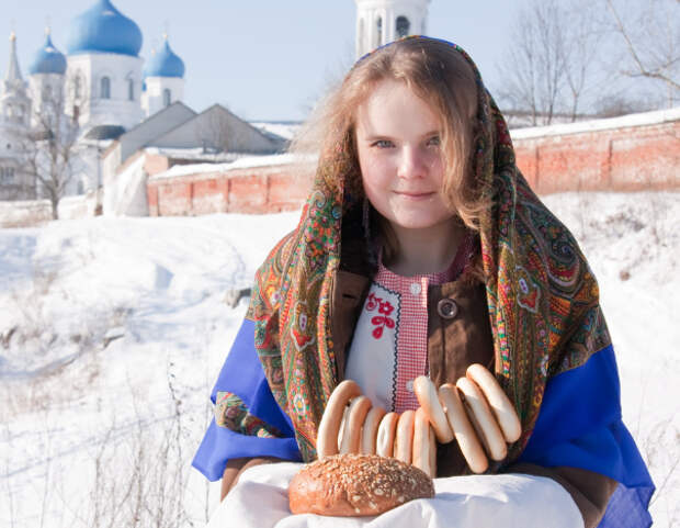 Масленица 2026 года: даты и традиции